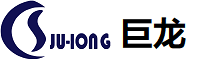 Danyang Julong muffler Co., Ltd