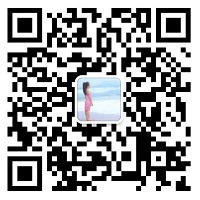 丹阳市巨龙消声器有限公司
