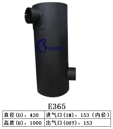 1669865016356.png