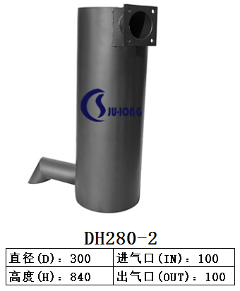 1669874021917.png