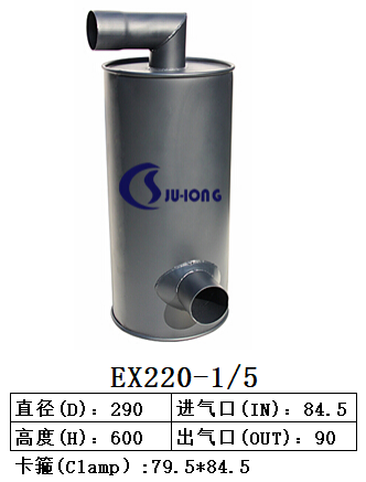 EX220-1/5