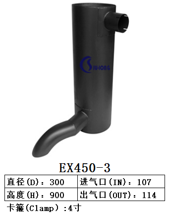 1669884530014.png