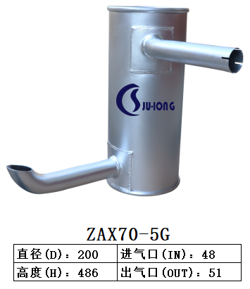 ZAX70-5G