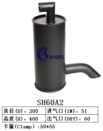 1670034812600.png