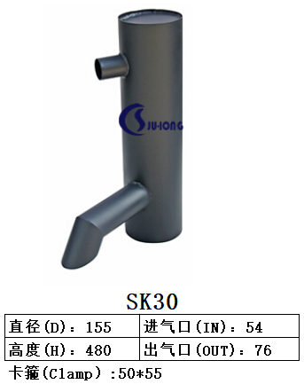 1670044279524.png