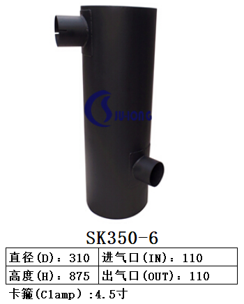 1670045104500.png