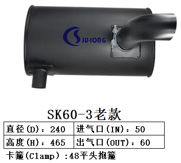 1670045682365.png