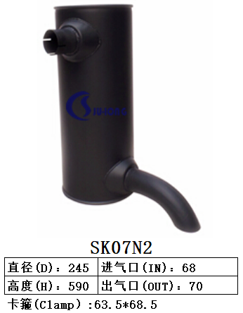 SK07N2