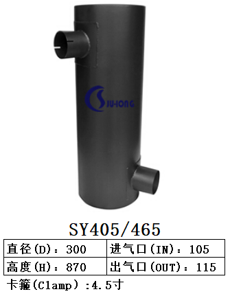 1670057250931.png