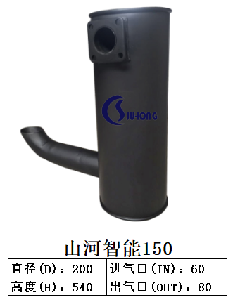 1670204617819.png