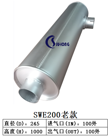 1670204738392.png