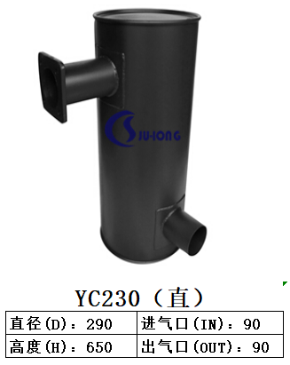 1670207297598.png