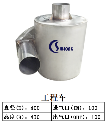 1670462496391.png
