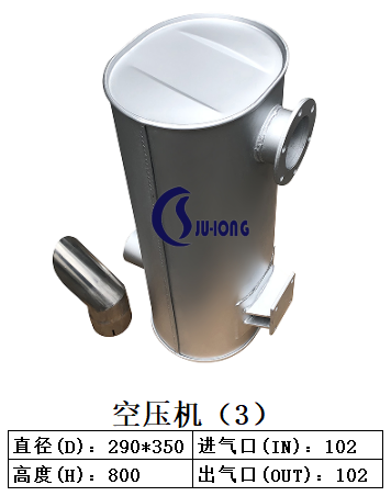 1670474657371.png