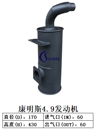 1670477920806.png