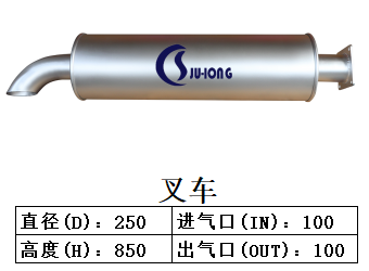 1670478580361.png