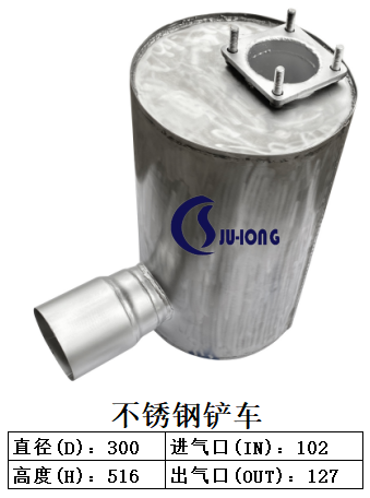 1670480176085.png