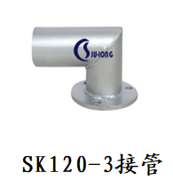 1670485662192.png