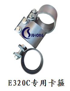 1670486134148.png