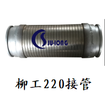 1670486240113.png