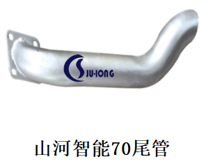 1670486464077.png