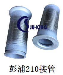 1670562870995.png