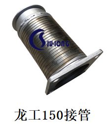 1670568263828.png