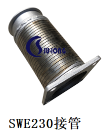 1670568945913.png