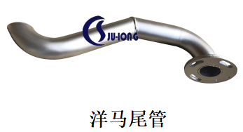 1670569640442.png