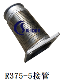 1670641572896.png