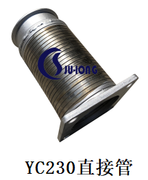 1670641712996.png