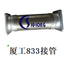 1670641837502.png