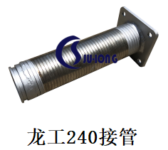 1670641976710.png