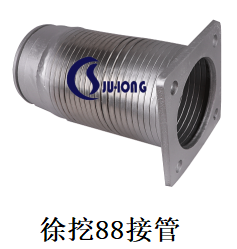 1670651077640.png