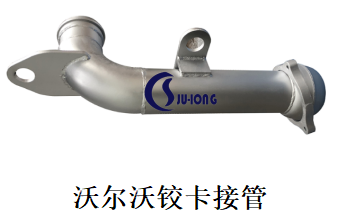 1670651170664.png
