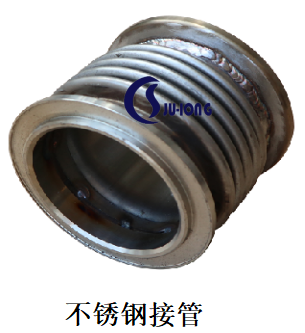 1670810736417.png