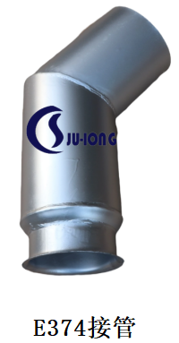 E374接管