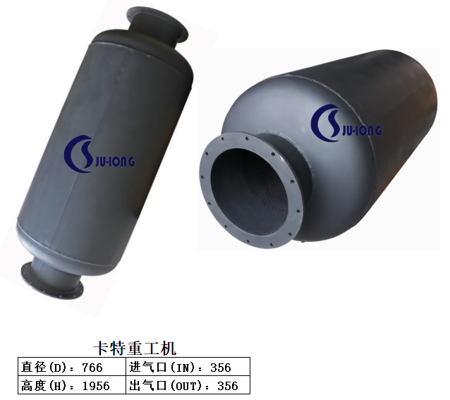 图片1(1).png