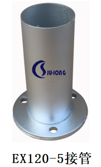1675496266939(1).png