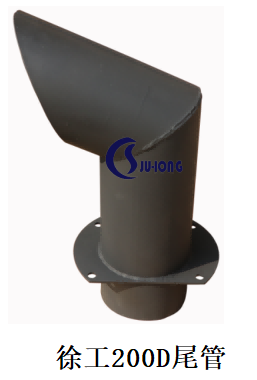 1675495210409(1).png