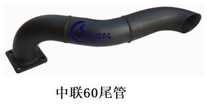 1675500780866(1).png