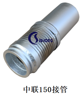 1675646653259(1).png