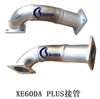 1682040215315(1).png