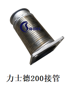 1688003296175(1).png