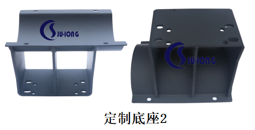 1690162596546(1).png
