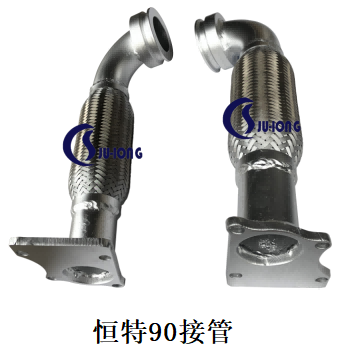 1695782434315(1).png