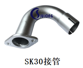 1702950957638(1).png