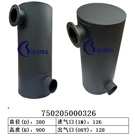 微信图片_20241029143238.png