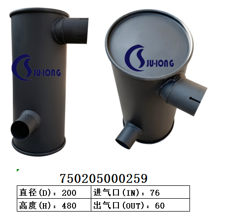 微信图片_20241031145413.png