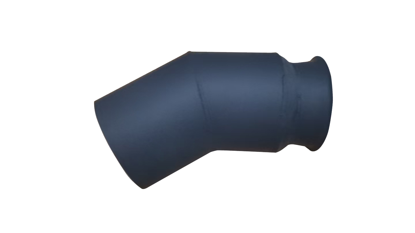 E336新款接管 E345GC E352